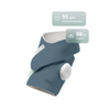 Dream Sock - De 0 a 18 meses - Bedtime blue