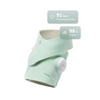 Dream Sock - De 0 a 18 meses - Mint