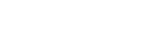 Owlet Spain